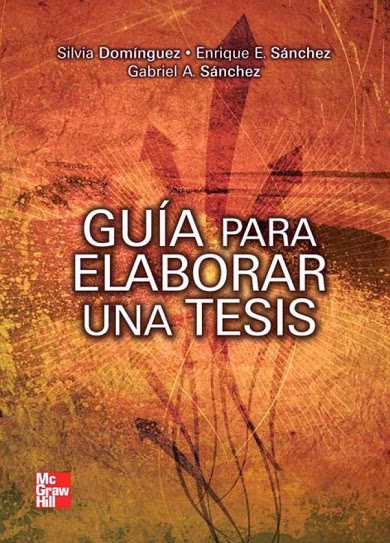 GUIA RECURSO PERSONA MAYOR 2002 guia recurso persona mayor 2002: