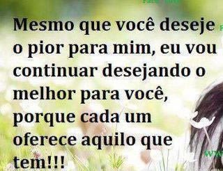 Frases e imagens engraçadas para facebook