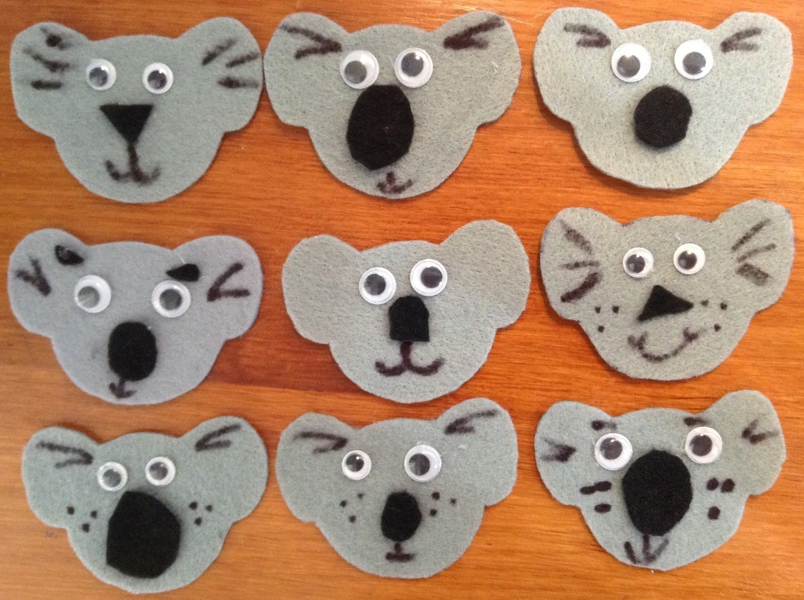 Living by the Guide Law Australian SWAPs Daisy girl scouts, Girl