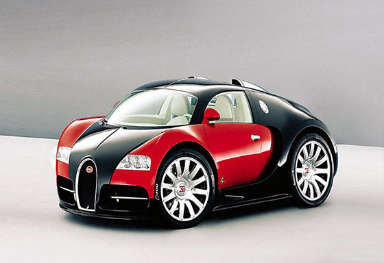 Audi Sport Cars Cool Smart Body Kit Very Car Cool Smart Cars