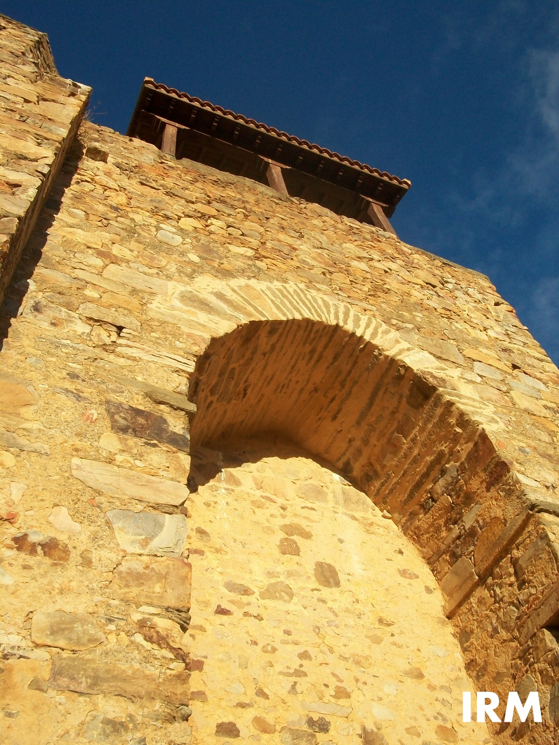 Avantales Fuente Encalada