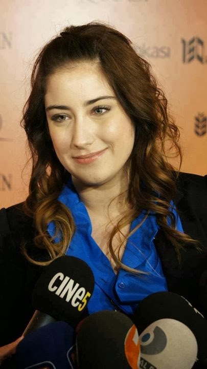 Fariha Turkish Drama Cast