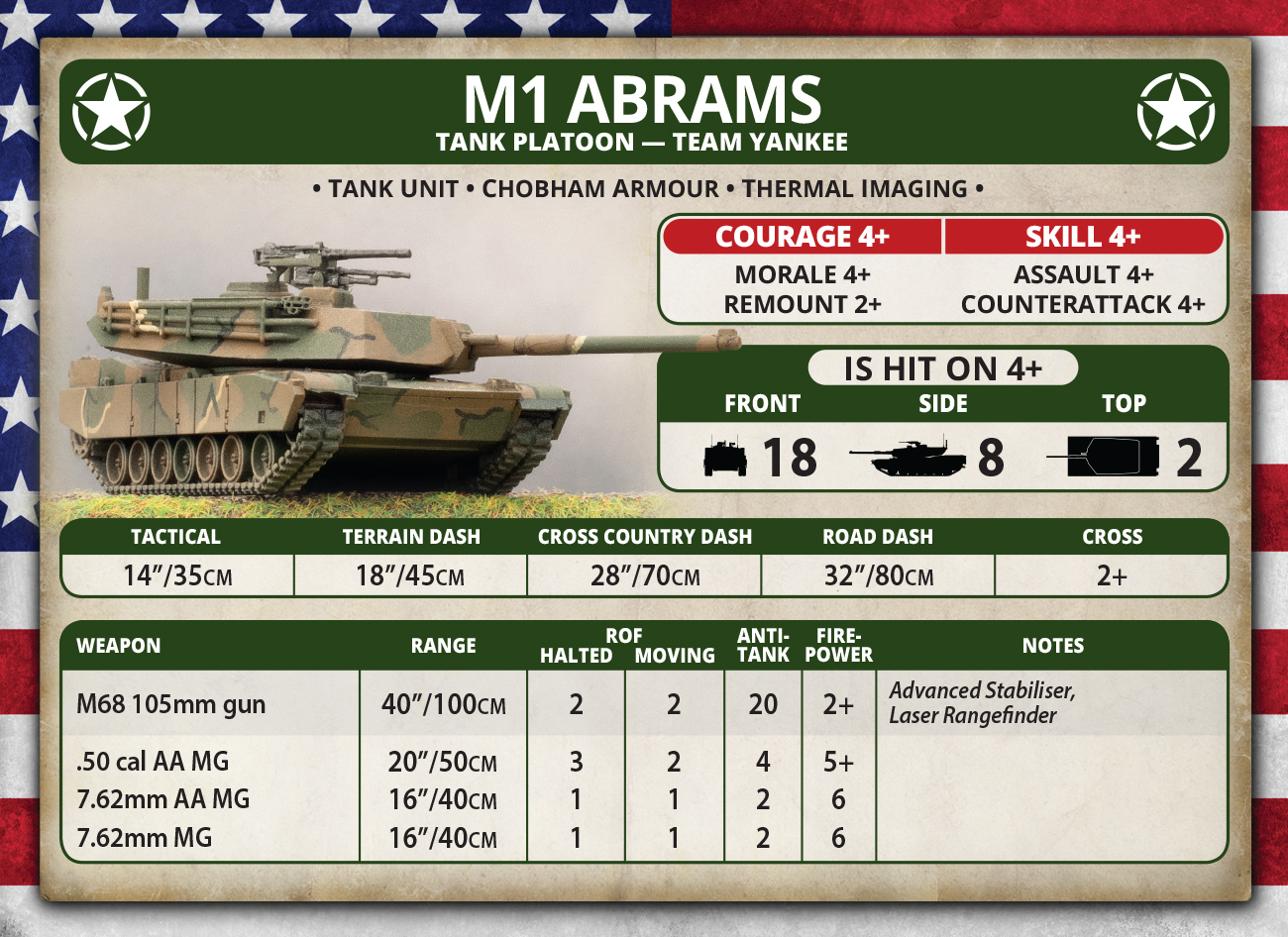 TU102+M1+Abrams+Tank+Platoon.jpg