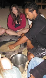 Kava ceremony