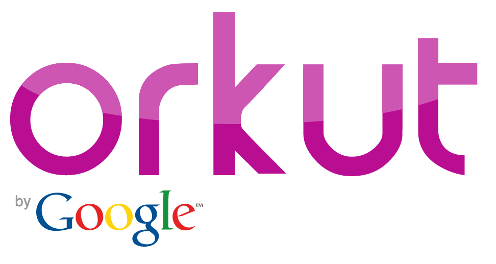Orkut 