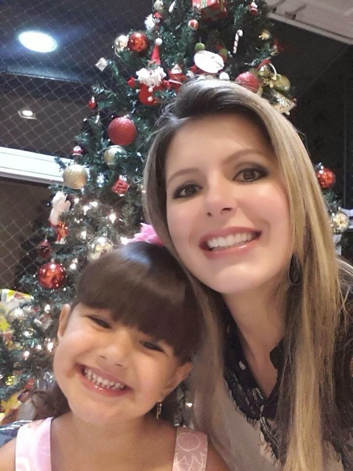 festa em silva jardim:Criança de 4 anos morre em acidente na BR-101 em Silva Jardim, RJ festa em silva jardim:Criança de 4 anos morre em acidente na BR-101 em Silva Jardim, RJ