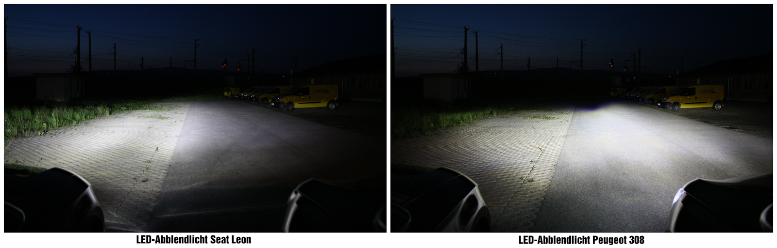 0004-2014-Peugeot-308-vs-Seat-Leon-Abble