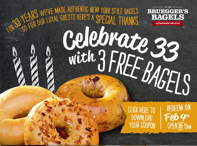 Free Is My Life January 2016