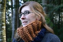 Wave Cowl
