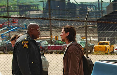 out-of-the-furnace-forest-whitaker-christian-bale