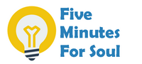 Five Minutes For Soul