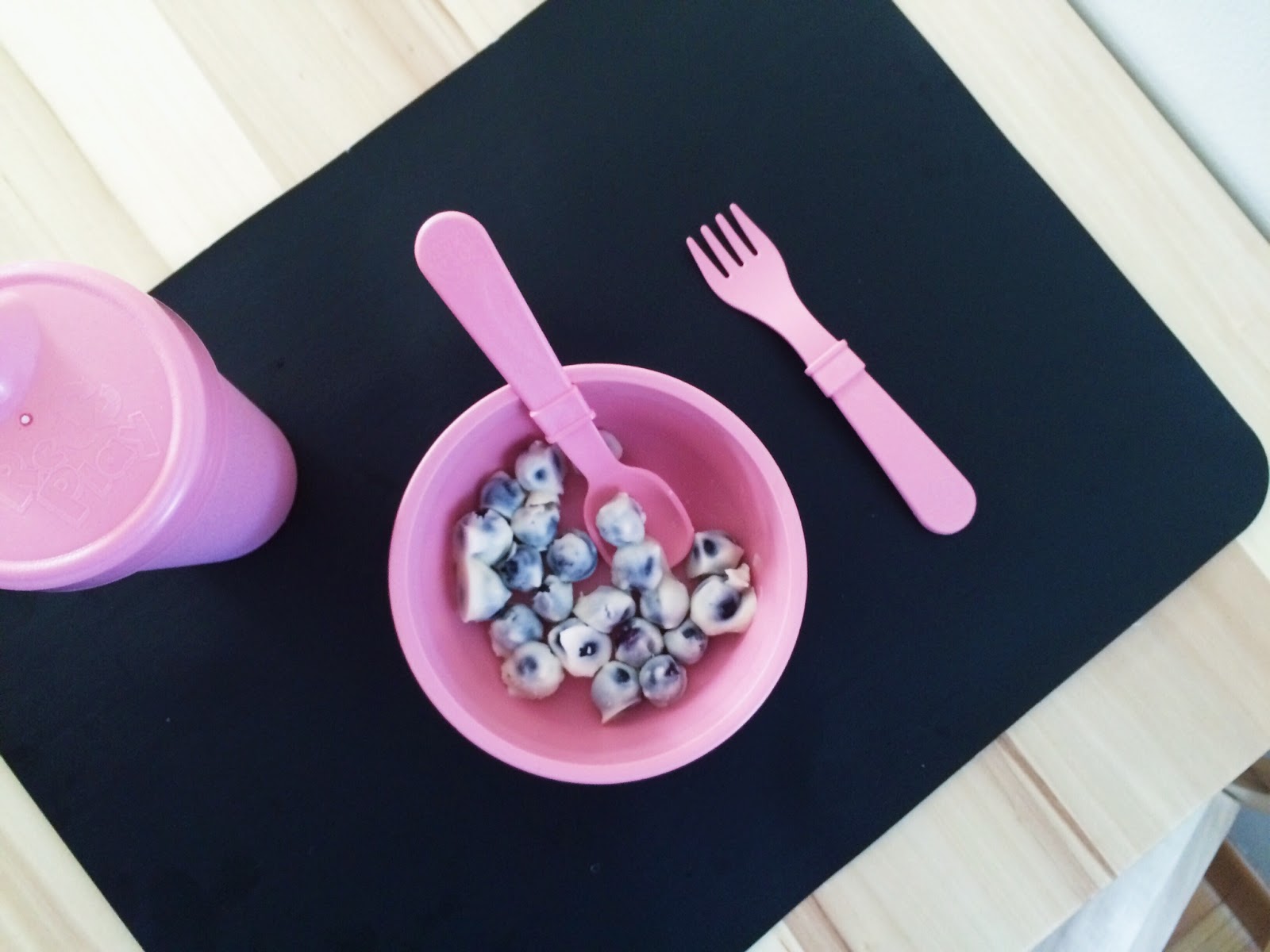 Windows Vista Beach Wallpaper Mega Wallpapers