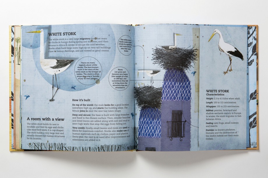 Booking Mama December 2015