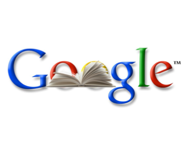 Sejarah dan Kegunaan Google ~ Education for You