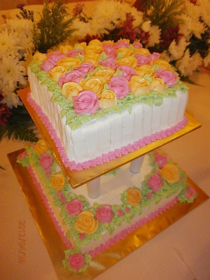 Homemade Cake Shah Alam Homemade Cake Shah Alam