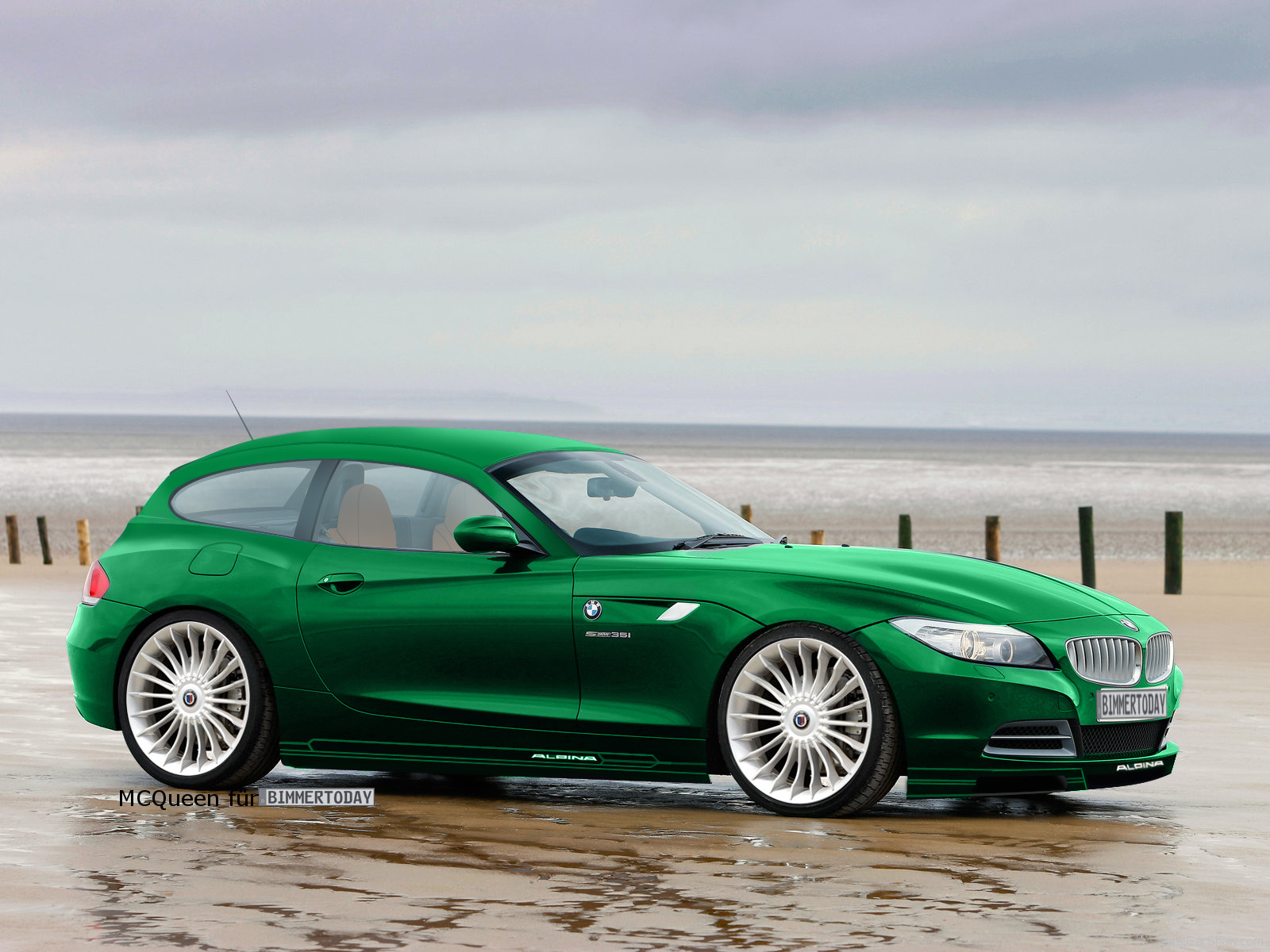 z4 bmw z4 bmw