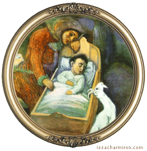Lullaby
