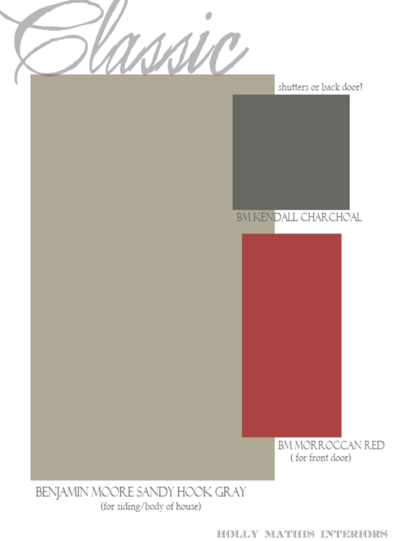 Exterior Paint Color Schemes Grey - Eat Sleep Decorate Exterior Paint Choices exterior paint color schemes grey eat sleep decorate exterior paint choices
