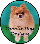 https://www.teacherspayteachers.com/Store/Gretchen-Ebright/Category/DOODLE-DOG-DESIGNS-CLIP-ART