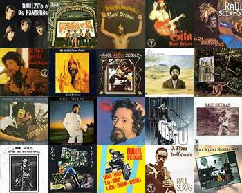 http://2.bp.blogspot.com/-KiORyFmhcOA/TnE7mGp5J3I/AAAAAAAAAqo/pSjb2ULOsK4/s400/Discografia+Raul+Seixas+02.jpg