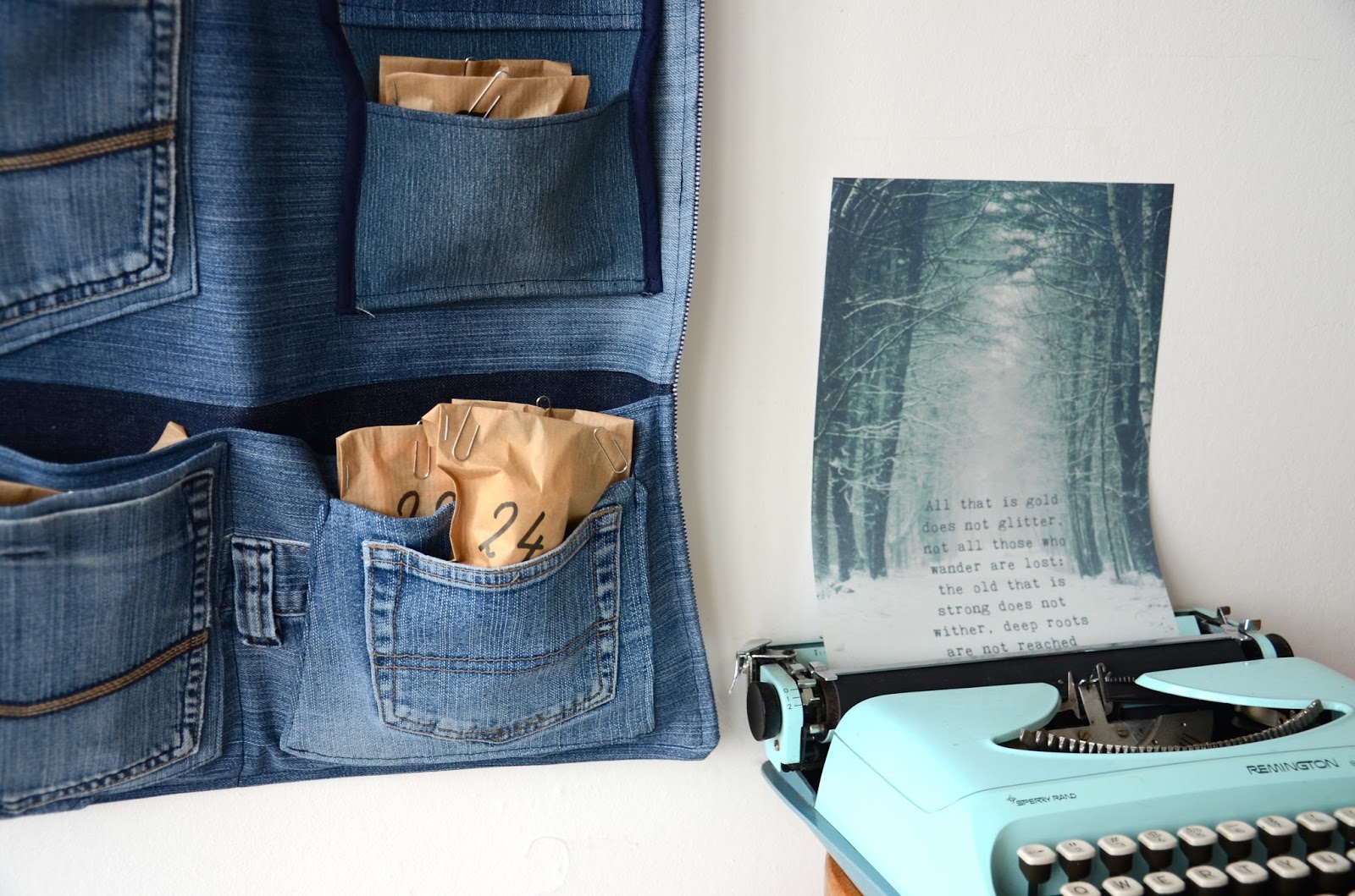 Villa Lisa Studentenadvent