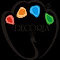 Collaborazioni con aziende del settore