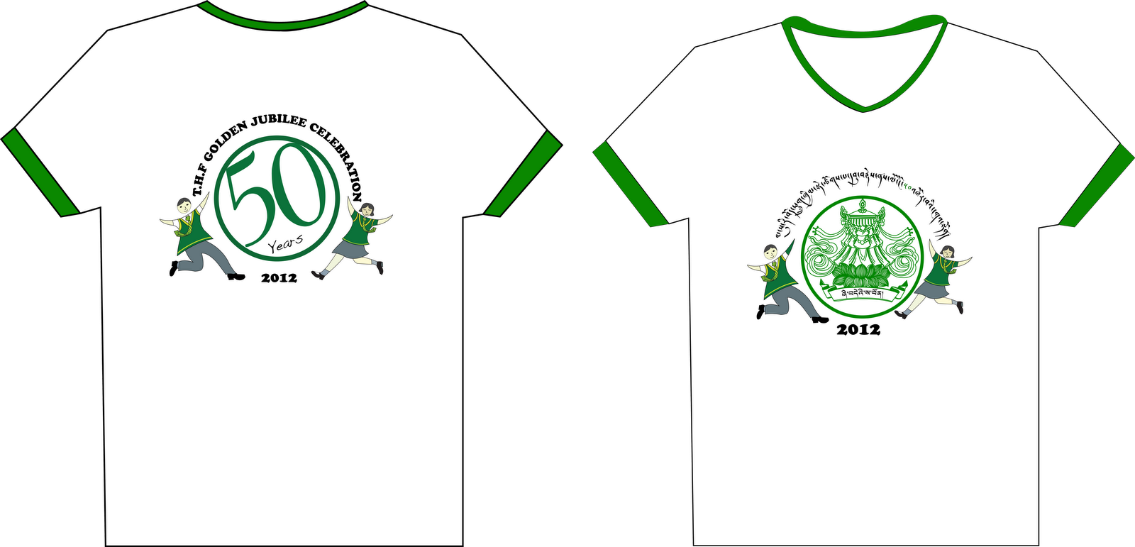 T Shirts Design Ideas school t shirt design ideas view more designs ideas a few ideas team t shirt Ripped T Shirt Design Diy Ripped T Shirt Ideas Football T Shirt Design Ideas T Shirts Design Ideas coffee t shirt Ripped T Shirt Design Diy Ripped T Shirt Ideas Football T Shirt Design Ideas