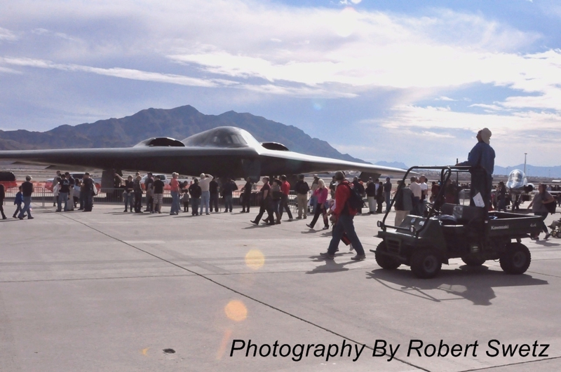 Blogging By Robert Vegas Bob Swetz Nellis Air Force Air Show Las Vegas