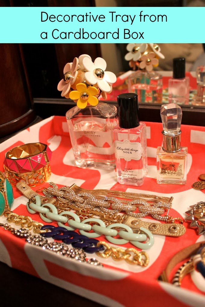 jewelry storage jewelry box do it yourself tray perfume bracelets