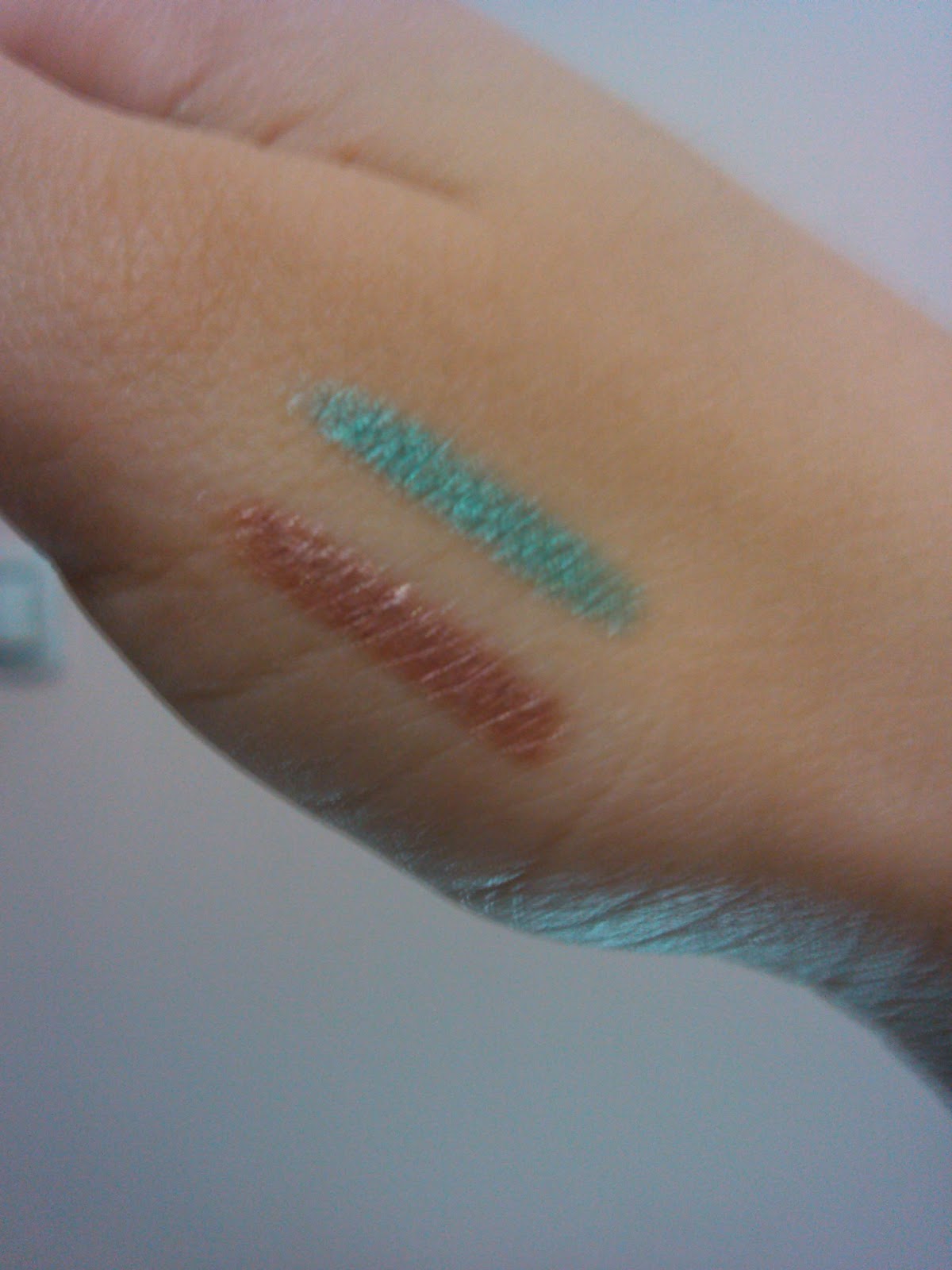 glimmerofbeautyworld blogspot com