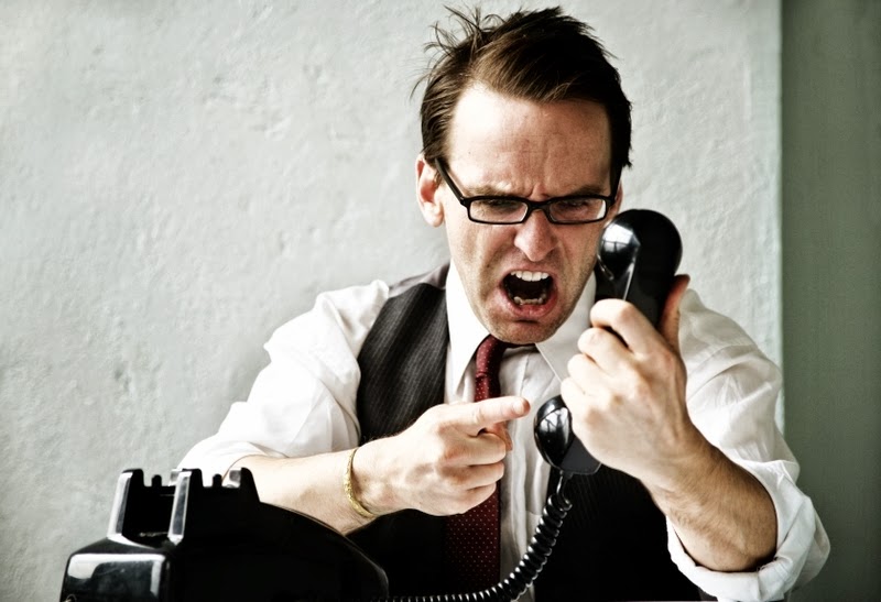 EBAY THE worst customer service ever Kterrl's Favorites