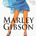Head Over High Heels - Free Kindle Fiction