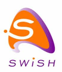 SWiSHmax Flash Animation Software