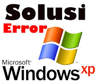 Error Copying File or Folder