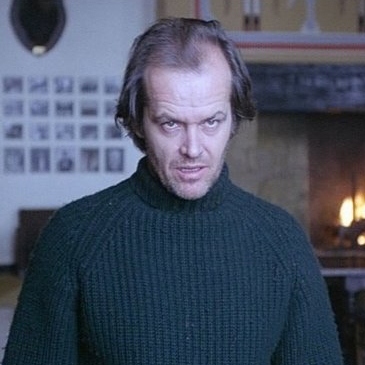 Halloween By The Misfits