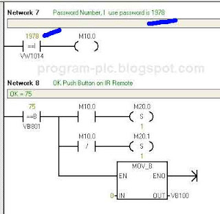 Via vt1705 nvidia nforce 7025 630a drajver driver Via vt1705 nvidia nforce 7025 630a drajver driver