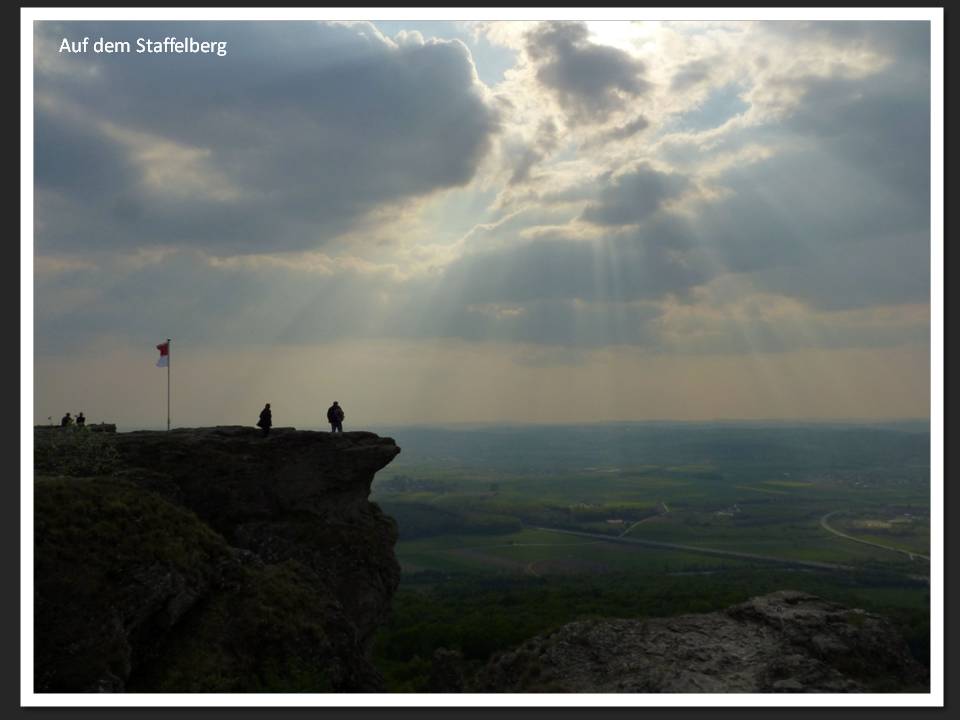 Ori El 26 Berh wandern durch franken fotos loffeld vierzehnheiligen Ori El 26 Berh wandern durch franken fotos loffeld vierzehnheiligen
