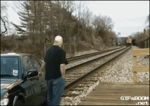 Train.gif