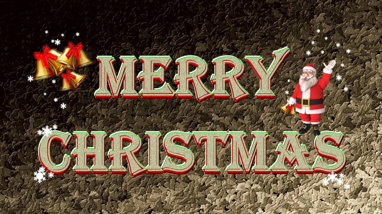 christmas-hd-background-wallpaper christmas-hd-background-wallpaper