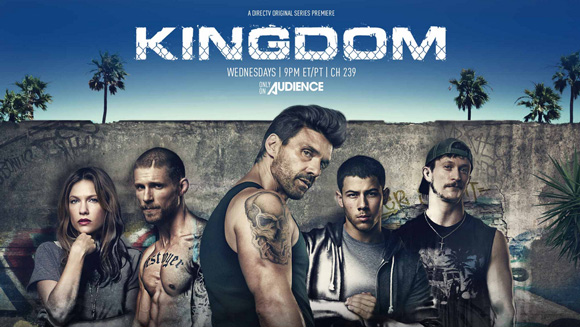 Kingdom.2014.S01E01.jpg