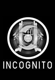 Incognito-RELOADED Incognito-RELOADED