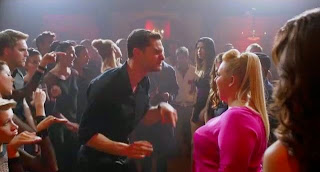 ดูหนังใหม่ Pitch Perfect 2 -ชมรมเสียงใส ถือไมค์ตามฝัน 2 ชนโรง ดูหนังใหม่ Pitch Perfect 2 -ชมรมเสียงใส ถือไมค์ตามฝัน 2 ชนโรง