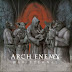 Arch Enemy "War Eternal" 