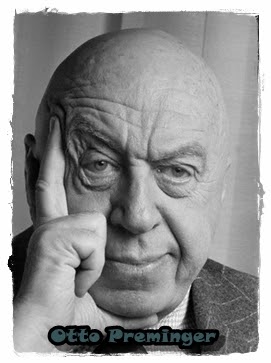 Laura, Otto, Preminger