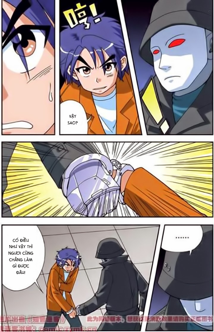 [​IMG]