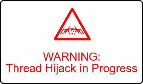 http://2.bp.blogspot.com/-KiopZHmBkDE/U-tFmVuWOpI/AAAAAAAAKi8/zMXvxZhZWtw/s1600/thread_hijack_in_progress_sign.png
