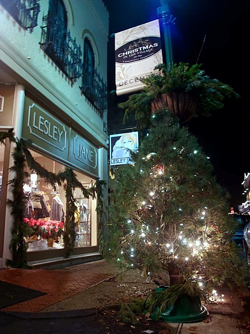 Photo Potpourri An anniversary almost missedand a return to