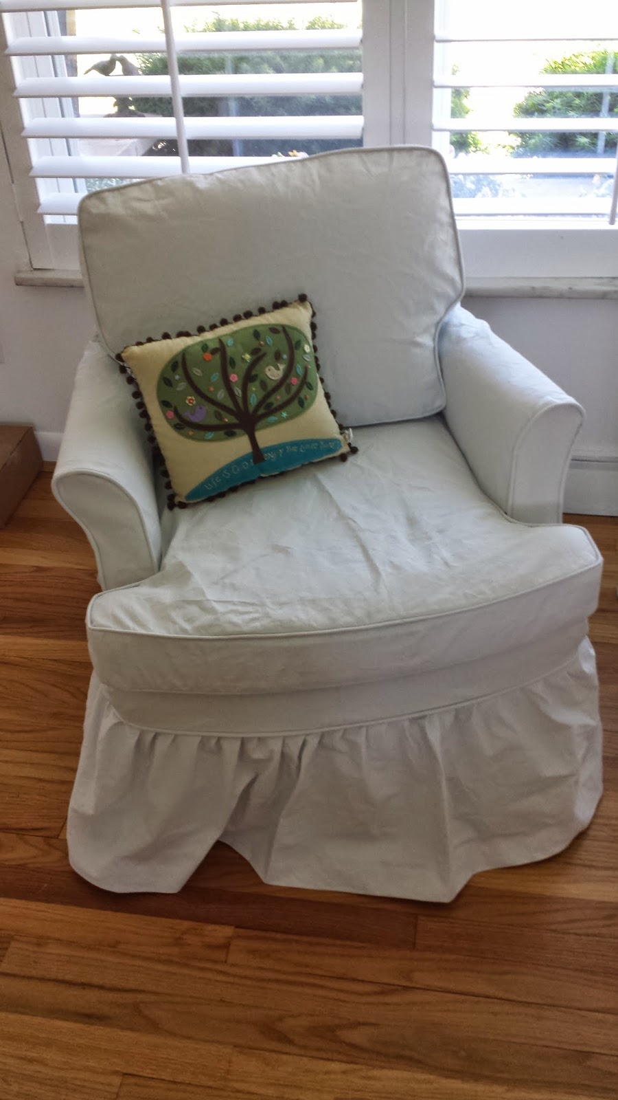 download shabby chic slipcovers download shabby chic slipcovers