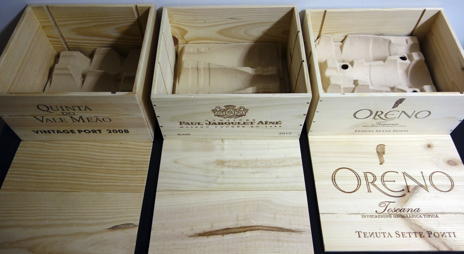 Wooden Wine Boxes Crates March 2018 Guide Of Original 6 Bottle Wine Boxes
