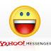 Cara Memasang Status Yahoo Messenger [YM] Di website Atau Blogger